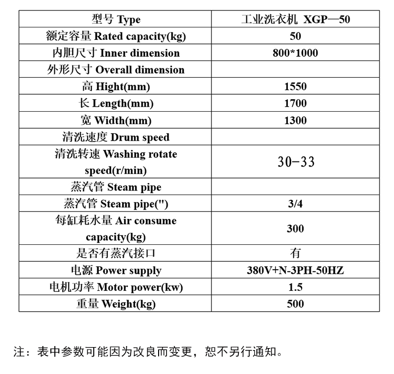 工业洗衣机_03.jpg