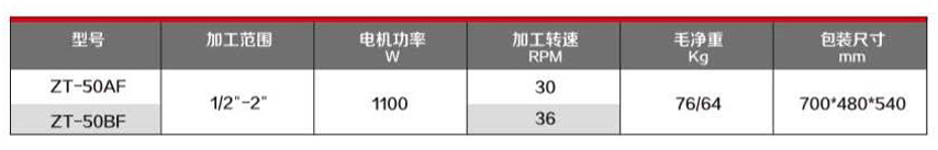 ZT-50参数.jpg